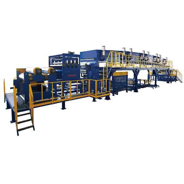 LFT/CFP/FRP/CFRT連續(xù)纖維增強復合材料生產線